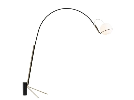 Напольный светильник FontanaArte ALICANTO