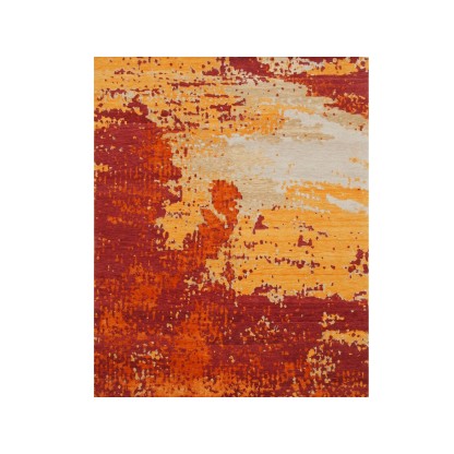 Ковер Living Divani SIN TITULO 28