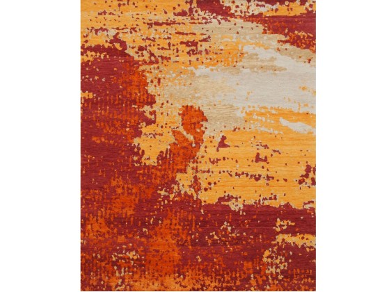 Ковер Living Divani SIN TITULO 28