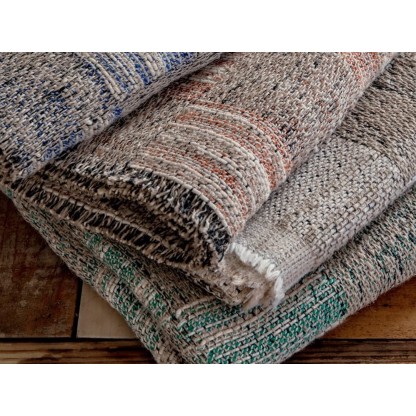 Ткани Elitis HORIZON - PASSAGE