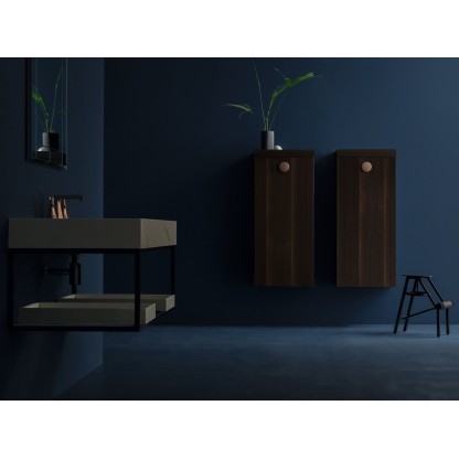 Мебель для ванной комнаты Cerasa MAORI