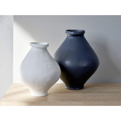 Ваза Lambert KIMORA