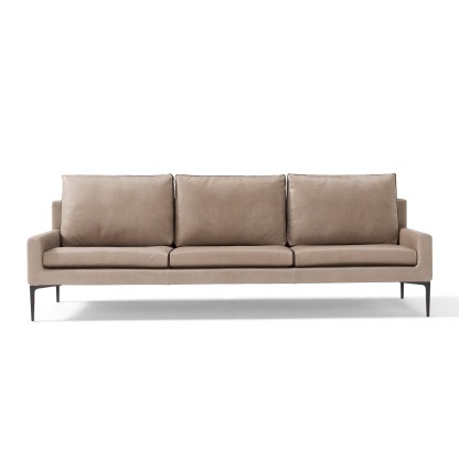 Диван AMURA ELSA