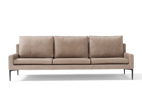 Диван AMURA ELSA