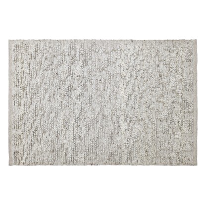 Ковер Huqrugs ZANDVOORT