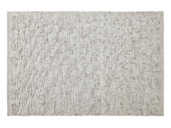 Ковер Huqrugs ZANDVOORT