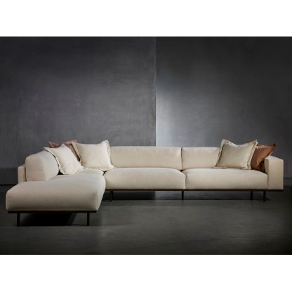 Диван Piet Boon DON LIVING