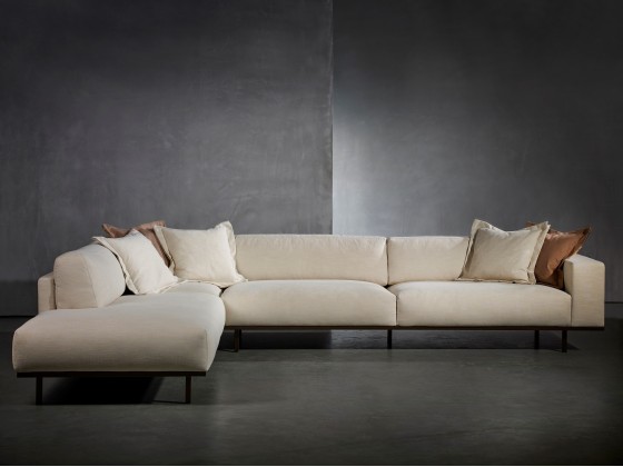 Диван Piet Boon DON LIVING