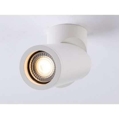 Потолочные светильники Fan Europe Lighting GENESIS