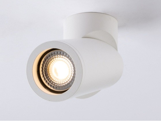 Потолочные светильники Fan Europe Lighting GENESIS