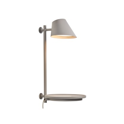 Бра - настенная лампа DFTP STAY