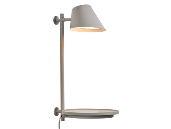 Бра - настенная лампа DFTP STAY