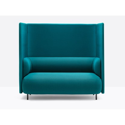 Диван Pedrali BUDDYHUB BDH002/140