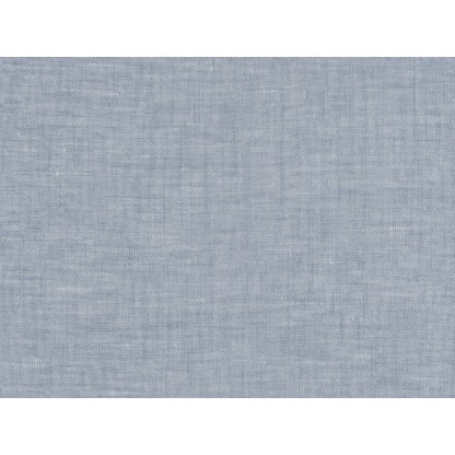 Ткань для штор KOHRO TEATIME