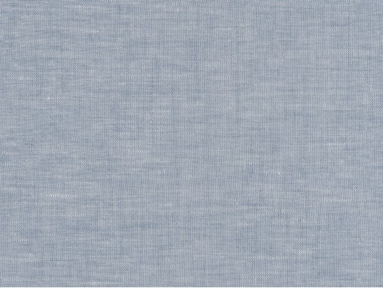 Ткань для штор KOHRO TEATIME