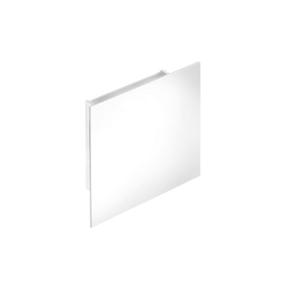 Бра - настенная лампа L&L Luce&Light BERICA 2.0