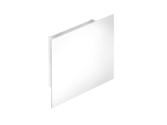 Бра - настенная лампа L&L Luce&Light BERICA 2.0