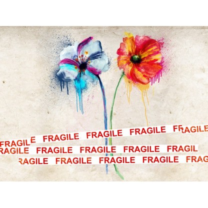 Акустические стеновые панели MOMENTI CF-004