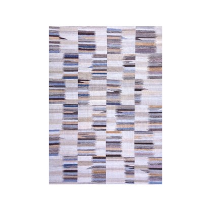 Ковер Zollanvari JAGGED EDGE 1