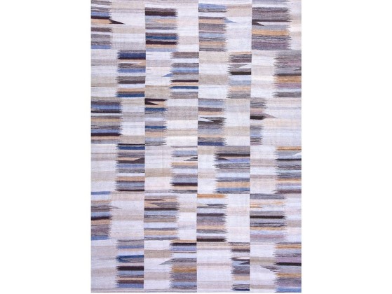 Ковер Zollanvari JAGGED EDGE 1