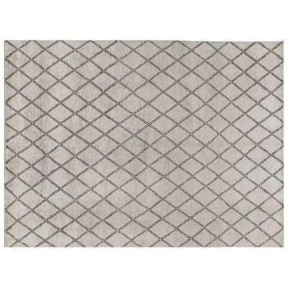 Ковер Mohebban BERBER - LOW PILE - MR113