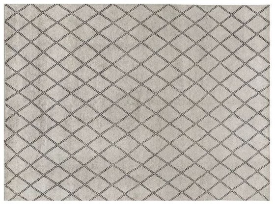 Ковер Mohebban BERBER - LOW PILE - MR113