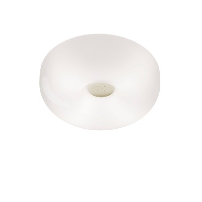 Потолочные светильники Foscarini CIRCUS