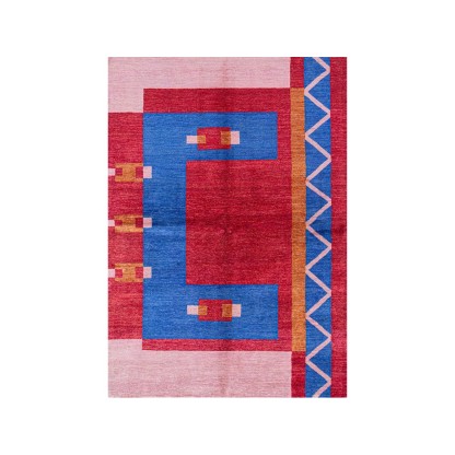 Ковер Zollanvari HERITAGE 1