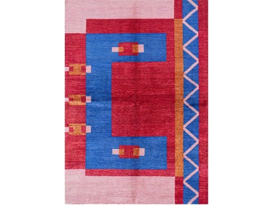 Ковер Zollanvari HERITAGE 1