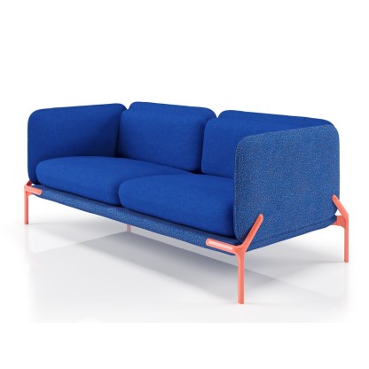 Диван Cider Edition CAST