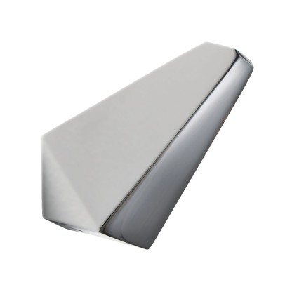 Вешалка для одежды Iserlohner Haken INNY