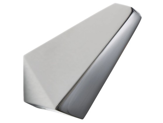 Вешалка для одежды Iserlohner Haken INNY