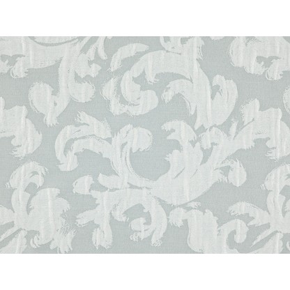 Ткань для штор FR-One JULESTE