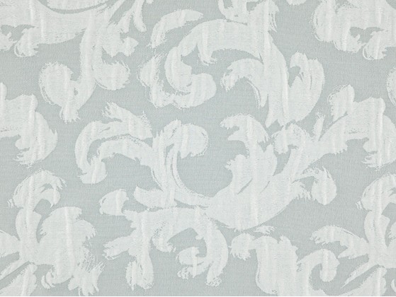 Ткань для штор FR-One JULESTE