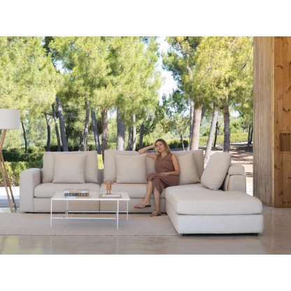 Диван Lebom LOMBARD