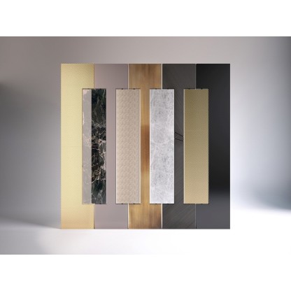 Перегородки ROSSATO EMPIRE 2