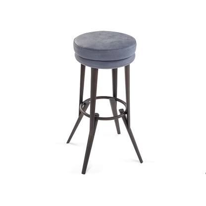 Табурет - барный стул Calia Italia VENERE