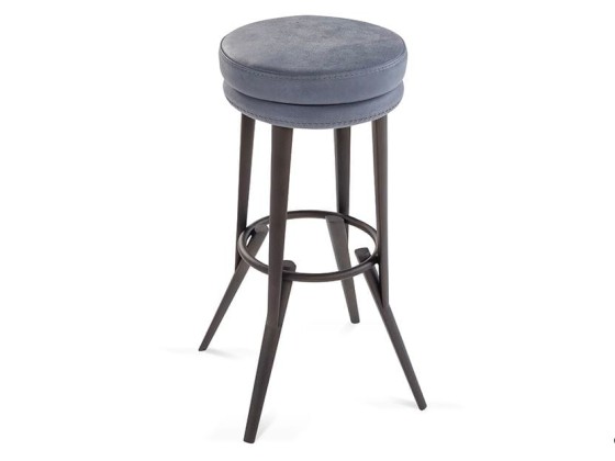 Табурет - барный стул Calia Italia VENERE