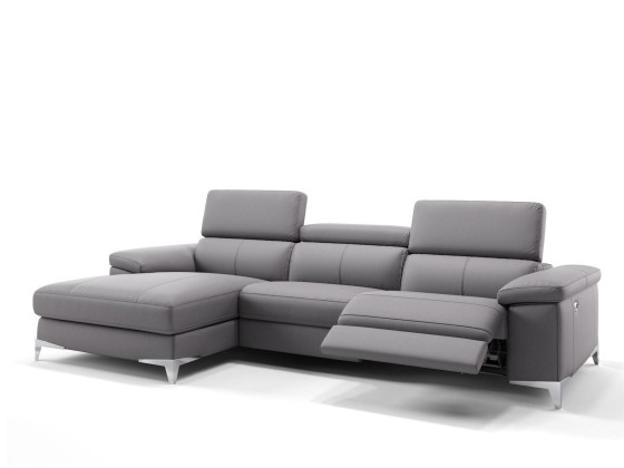 Диван Sofanella VENOSA