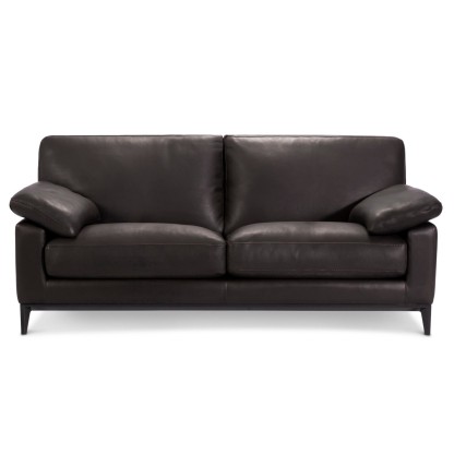 Диван Duvivier Canapes MATO