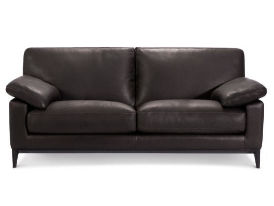 Диван Duvivier Canapes MATO