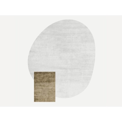 Ковер HENZEL STUDIO CELLERE (102)