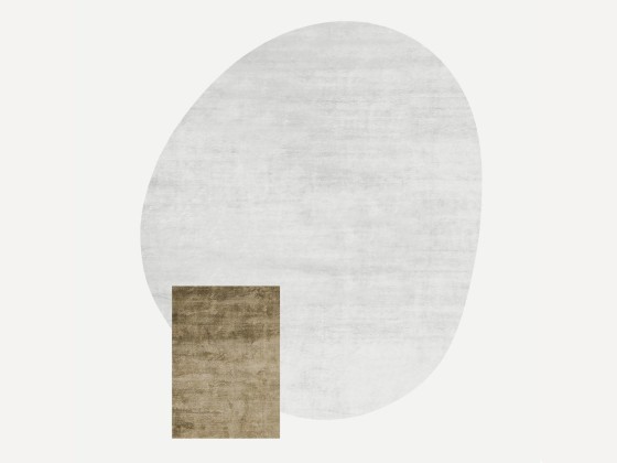 Ковер HENZEL STUDIO CELLERE (102)