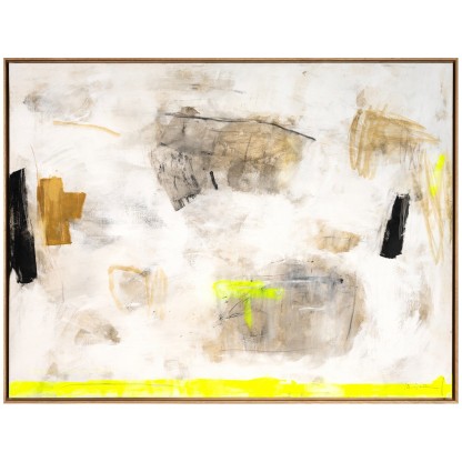 Картина NOVOCUADRO ART COMPANY T - STONE