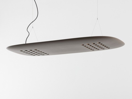 Подвесные светильники Artemide ALE.01