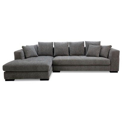 Диван SOFAX F9929B