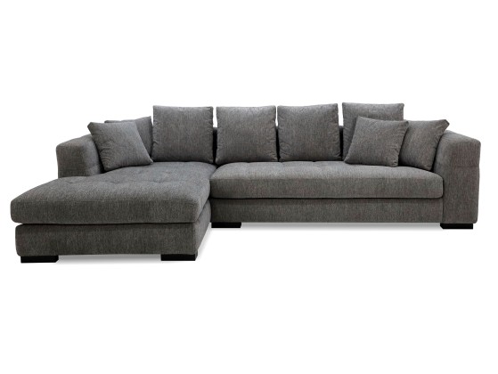 Диван SOFAX F9929B