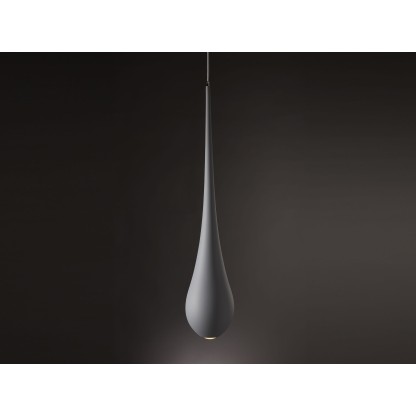 Подвесные светильники Bloomboom DROP 86
