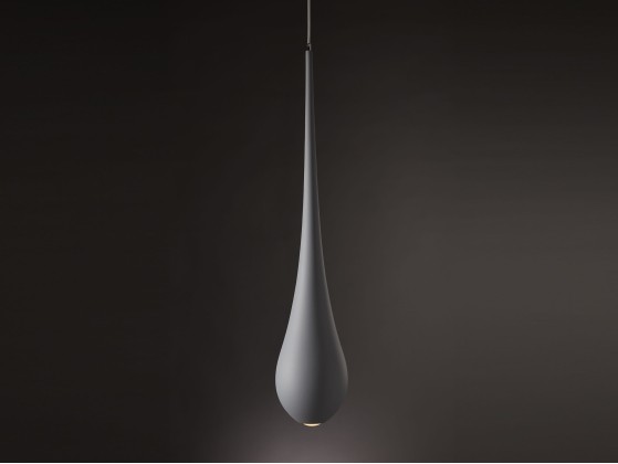 Подвесные светильники Bloomboom DROP 86