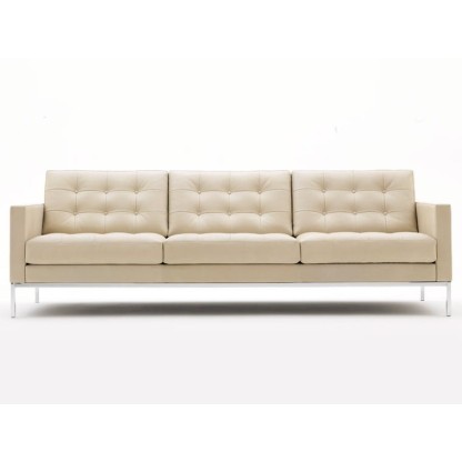 Диван KNOLL FLORENCE KNOLL RELAX